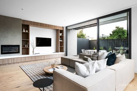 Property photo of 12 Roberts Street Keilor East VIC 3033
