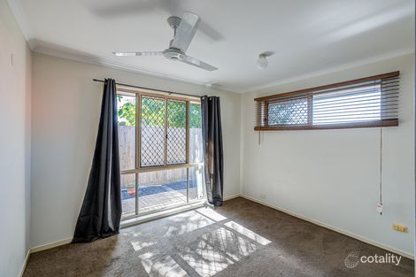 Property photo of 63 Bottlebrush Drive Regents Park QLD 4118