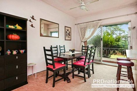 Property photo of 4/2-4 Fraters Avenue Sans Souci NSW 2219