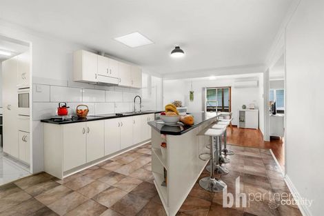 Property photo of 8 Sturt Street Loxton SA 5333