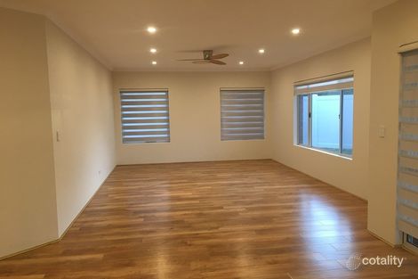 Property photo of 38 Canavan Crescent Manning WA 6152