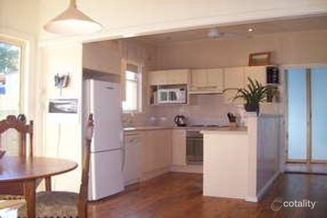 Property photo of 5A Cleal Street Ermington NSW 2115