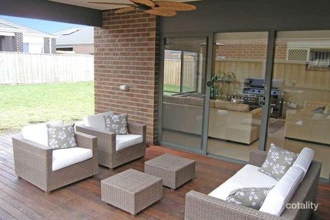 Property photo of 5 Florida Court Berwick VIC 3806