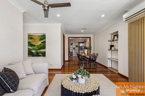 9 Glenn Pl, Crestwood, NSW 2620