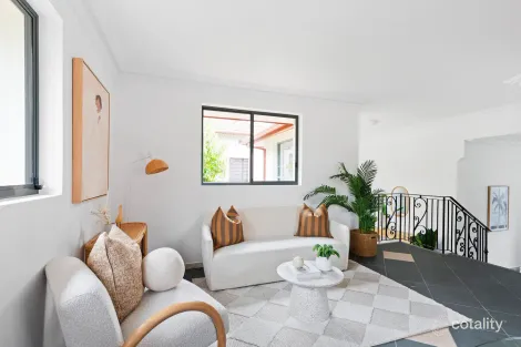 Property photo of 14 Kitchener Street Balgowlah NSW 2093