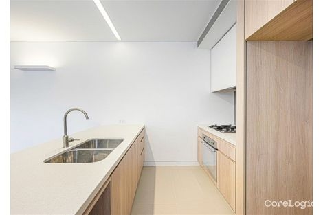 Property photo of 534/5-7 Dunstan Grove Lindfield NSW 2070