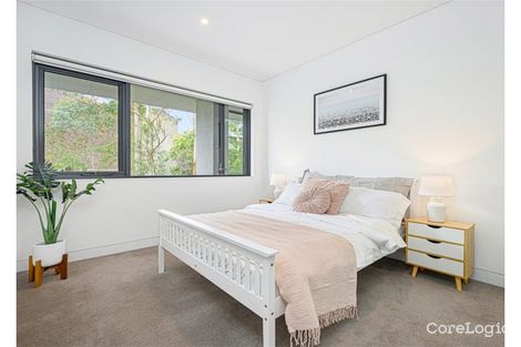 Property photo of 534/5-7 Dunstan Grove Lindfield NSW 2070