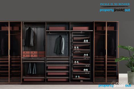 38-42 Winnima Cct, Pemulwuy, NSW 2145