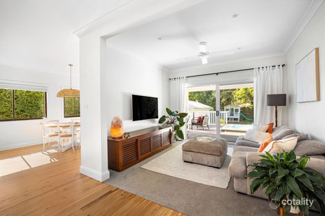 Property photo of 18 Chamberlain Avenue Caringbah NSW 2229