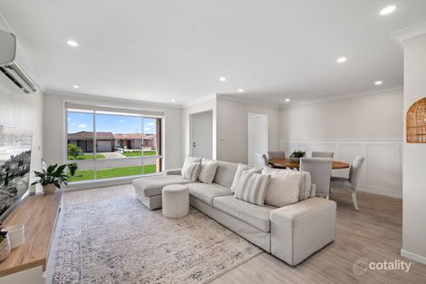 Property photo of 21 Carnarvon Street Bow Bowing NSW 2566