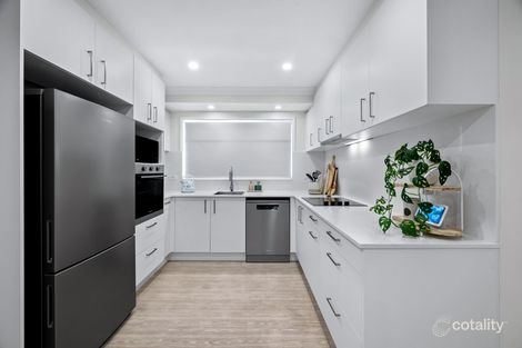 Property photo of 21 Carnarvon Street Bow Bowing NSW 2566