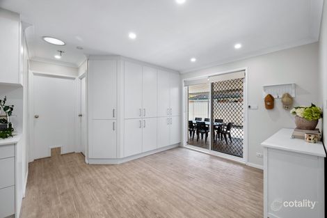 Property photo of 21 Carnarvon Street Bow Bowing NSW 2566