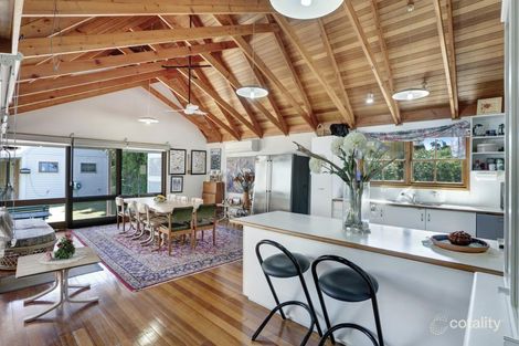 Property photo of 9 Bowral Street Hawks Nest NSW 2324