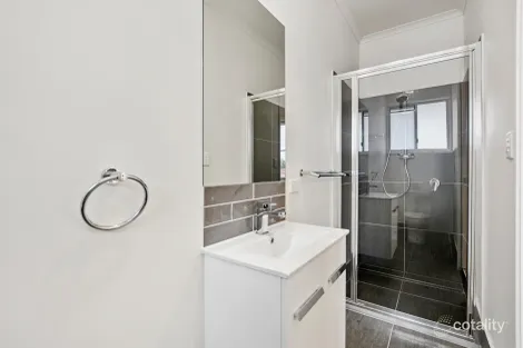 Property photo of 8 Summit Street Flaxton QLD 4560