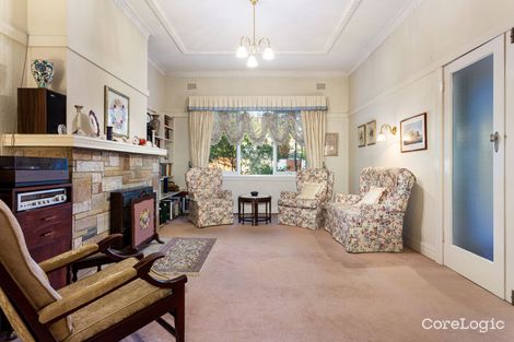Property photo of 77 Harcourt Street Hawthorn East VIC 3123