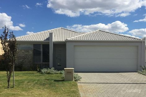 31 Allamanda Gte, Helena Valley, WA 6056