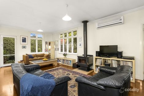 Property photo of 21 Butler Street Essendon VIC 3040