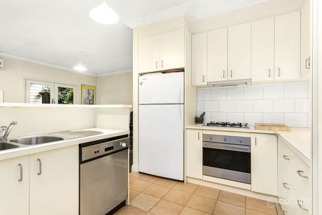 Property photo of 21 Butler Street Essendon VIC 3040