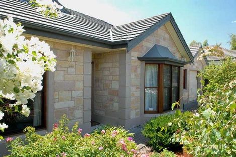 4/39 Gordon Tce, Rosslyn Park, SA 5072