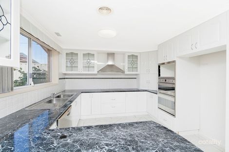Property photo of 118 Deamer Crescent Chisholm ACT 2905