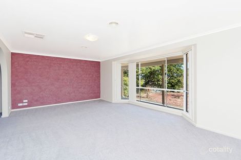 Property photo of 118 Deamer Crescent Chisholm ACT 2905
