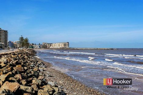 19/33 North Esp, Glenelg North, SA 5045