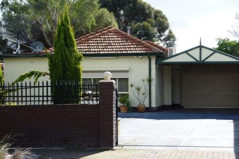Property photo of 48 Percy Street Prospect SA 5082