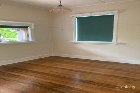 Property photo of 685 Koetsveldt Road Ryanston VIC 3992