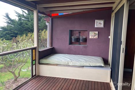 Property photo of 685 Koetsveldt Road Ryanston VIC 3992