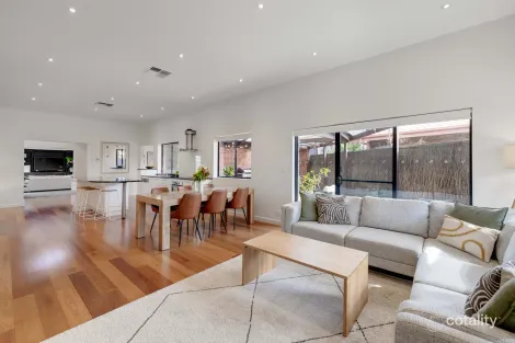 Property photo of 9 Swan Court West Beach SA 5024