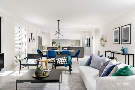 2 Livorno App, Coogee, WA 6166