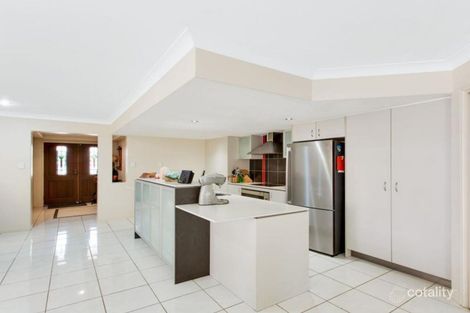 Property photo of 52 Woodrose Road Morayfield QLD 4506