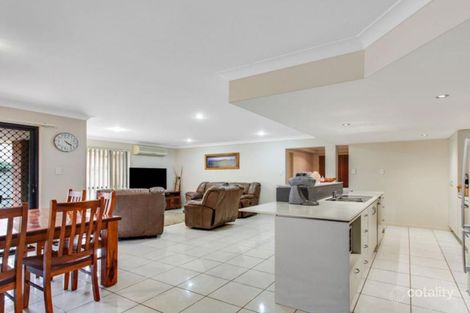 Property photo of 52 Woodrose Road Morayfield QLD 4506
