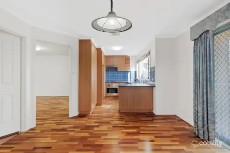 Property photo of 9/14 Federal Highway Watson ACT 2602