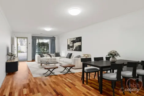 Property photo of 9/14 Federal Highway Watson ACT 2602