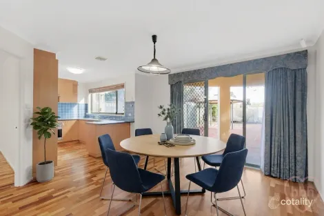 Property photo of 9/14 Federal Highway Watson ACT 2602