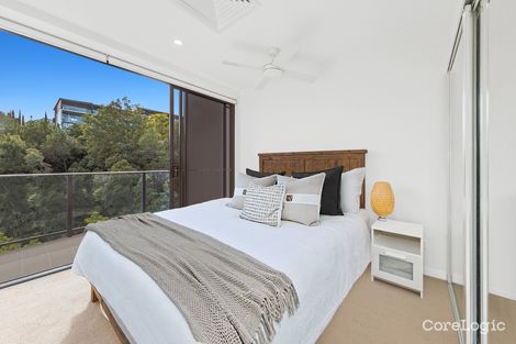 Property photo of 2608/35 Burdett Street Albion QLD 4010