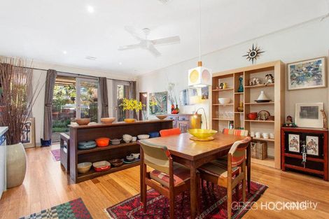 Property photo of 3/45 Kingsville Street Kingsville VIC 3012