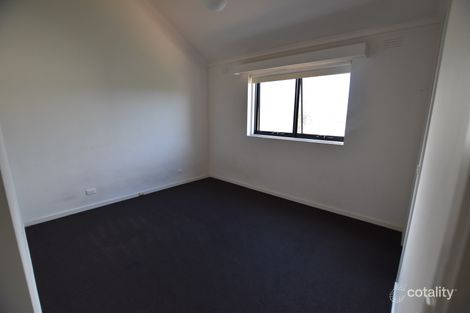 Property photo of 4/101 Palmerston Street Carlton VIC 3053