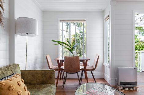 Property photo of 20 South Street Edgecliff NSW 2027