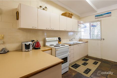 Property photo of 1/24 Hinley Avenue Maroochydore QLD 4558