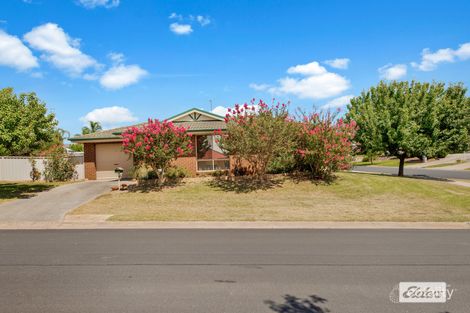 Property photo of 6 Pickering Place Wodonga VIC 3690