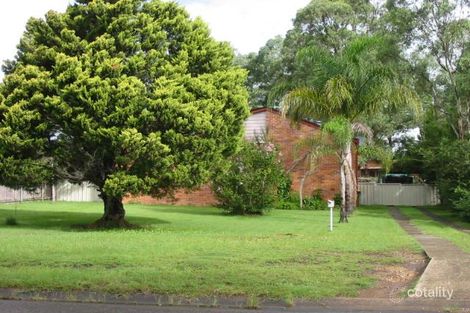 1264 Gloucester Rd, Wingham, NSW 2429