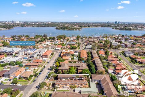 Property photo of 2/184 Hampden Road Abbotsford NSW 2046