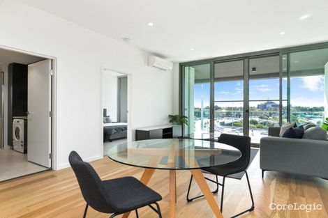 Property photo of 507/9 Tully Road East Perth WA 6004