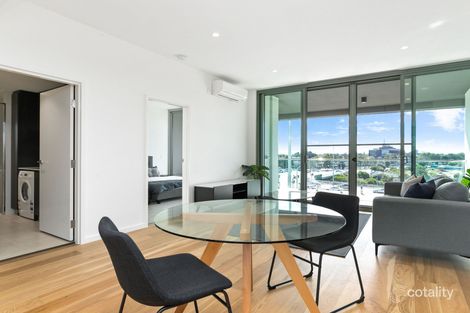 507/9 Tully Rd, East Perth, WA 6004