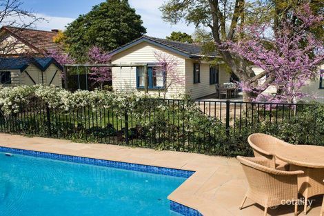 9 Payne St, Surrey Hills, VIC 3127