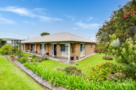 Property photo of 86 Albatross Avenue Chiton SA 5211