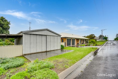 Property photo of 86 Albatross Avenue Chiton SA 5211