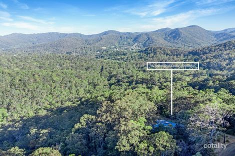 Property photo of 96 Bromfield Drive Bonogin QLD 4213